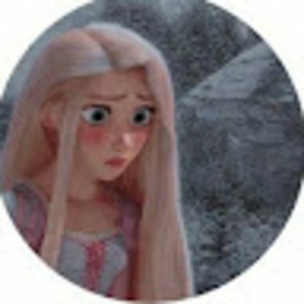 Meet your Posher, Amara